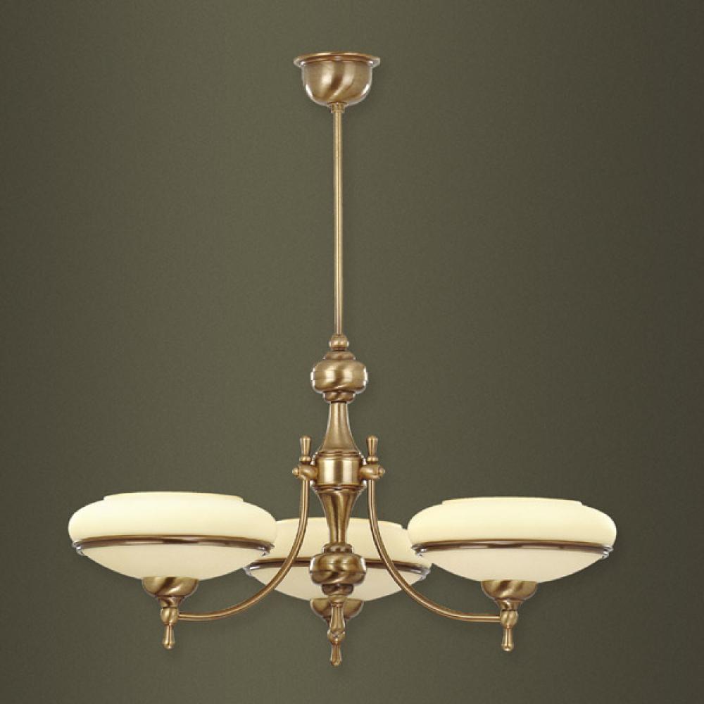 kutek SAN-ZW-3 (P) San Marino rez asztali lampa polgari klasszikus elegans villa kastely art deco luxus nappali vilagitas szalon bronz.jpg